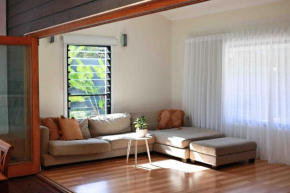 Byron Bay Beach house, Byron Bay